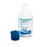 Bioxtra Mouthrinse Dry Mouth 250ml